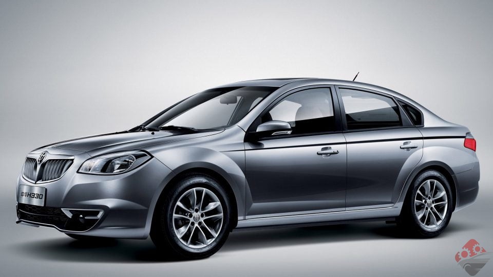 لنت جلو برلیانس h 320 آرامیداس