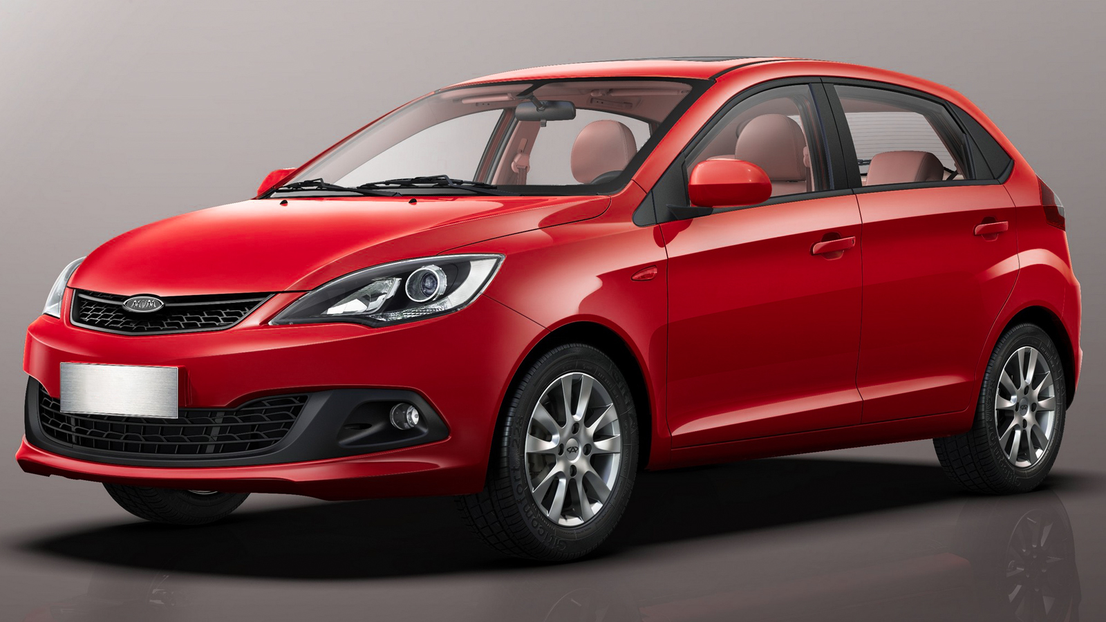 لنت جلو mvm 315 آرامیداس