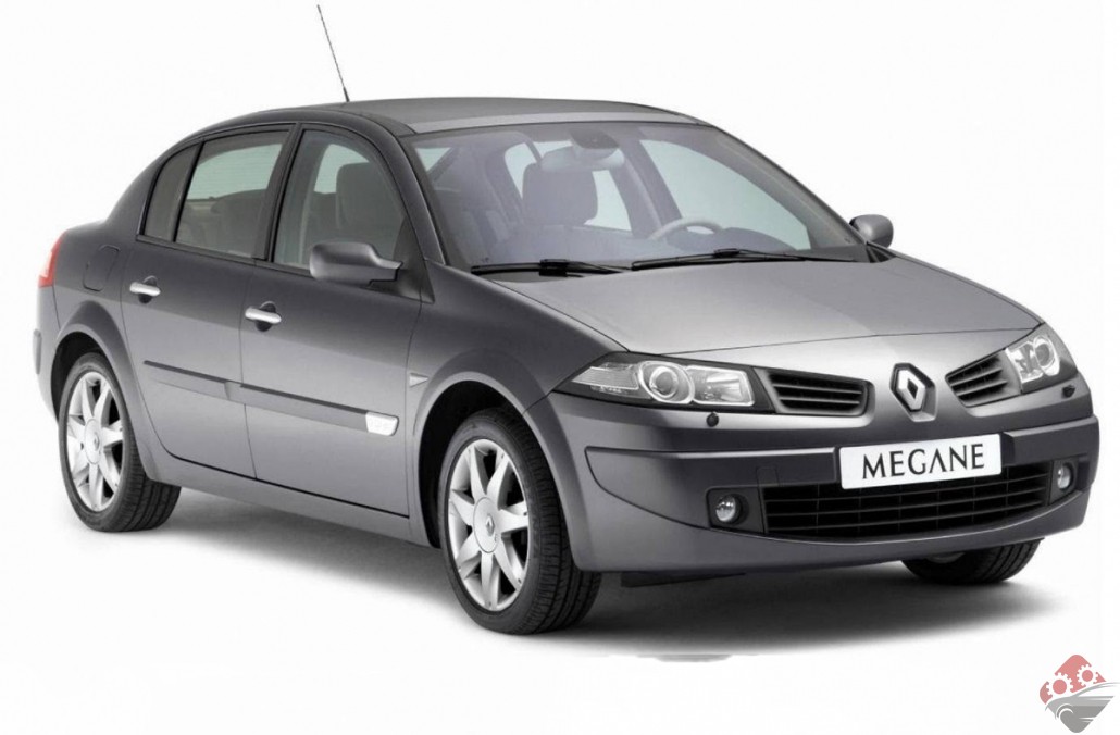 لنت جلو مگان بندیکس فرانسه 5 لنت جلو مگان بندیکس فرانسه