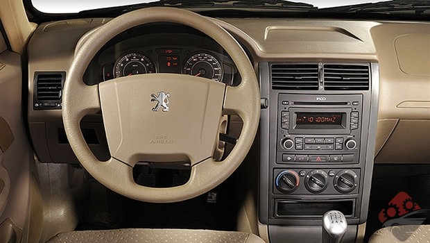 لنت جلو پژو 405 مدرن تندیس