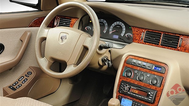 پولیش زبر کی وان 4 پولیش زبر کی وان