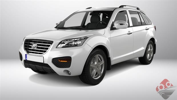 لنت جلو لیفان x60 آرامیداس