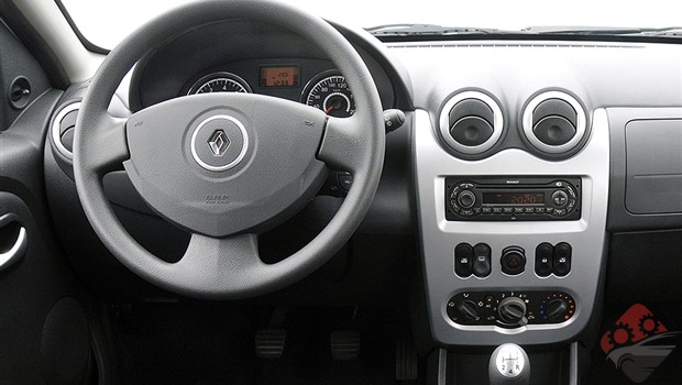 لنت جلو رنو ساندرو بندیکس فرانسه