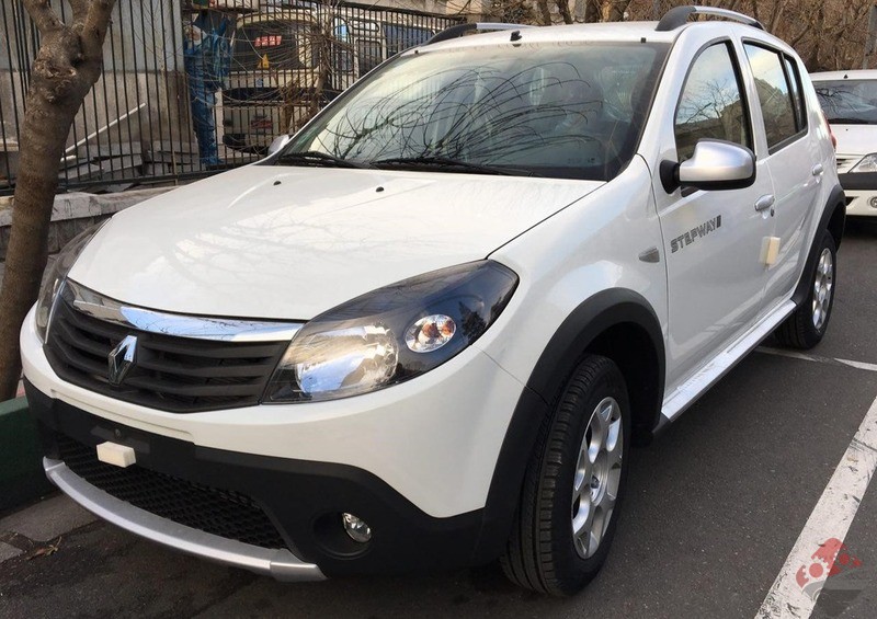 لنت جلو رنو ساندرو بندیکس فرانسه