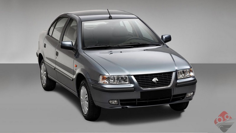 اسپری واکس بدنه (خاصیت ابگریزی) کی وان 4 اسپری واکس بدنه (خاصیت ابگریزی) کی وان