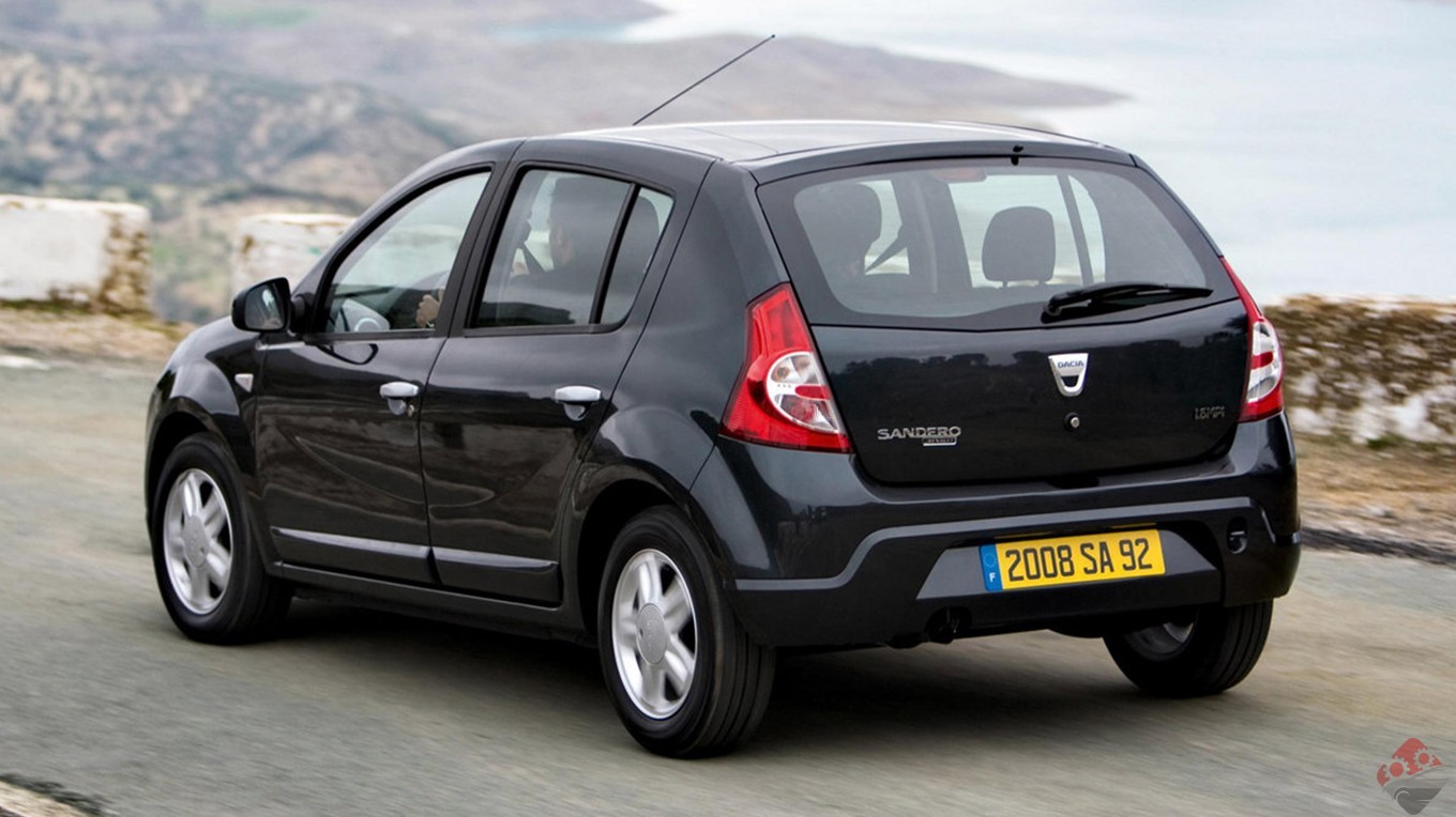 لنت جلو ساندرو آرامیداس 3 لنت جلو ساندرو آرامیداس