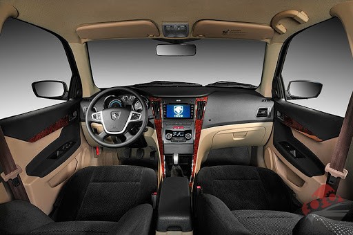 اسپری داشبورد هانا 4 اسپری داشبورد هانا