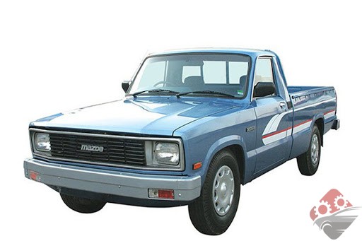 لنت جلو وانت مزدا ۱۶۰۰ آرامیداس 3 لنت جلو وانت مزدا 1600 آرامیداس