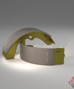 لنت عقب زانتیا بندیکس فرانسه