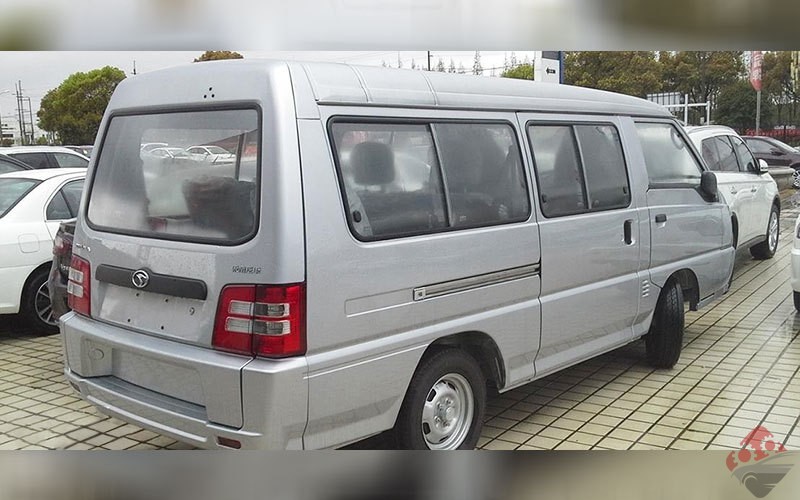 لنت جلو ون دلیکا آرامیداس 3 لنت جلو ون دلیکا آرامیداس