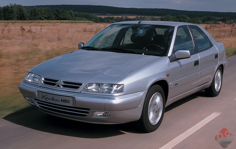 لنت عقب زانتیا بندیکس فرانسه 3 لنت عقب زانتیا بندیکس فرانسه