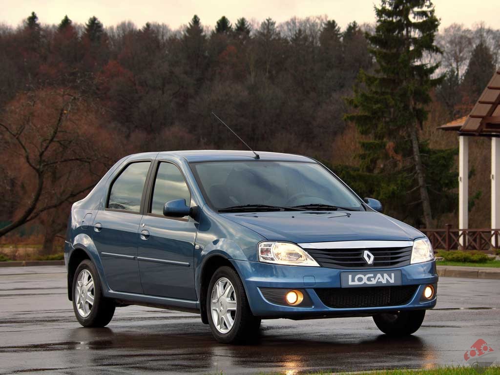 لنت جلو ال 90 استیشن بندیکس فرانسه