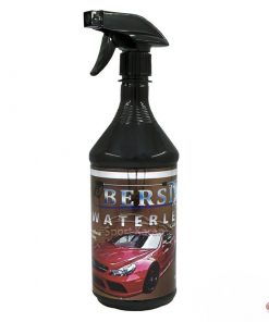 اسپری واکس بدنه برسی