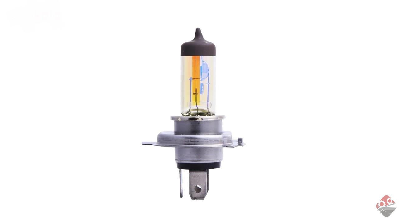 لامپ خودرو h4 ایگل