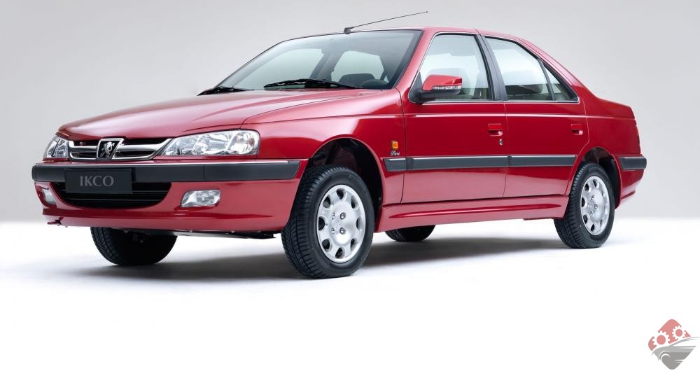 لنت جلو پژو پارس tu5 آرامیداس 3 لنت جلو پژو پارس tu5 آرامیداس