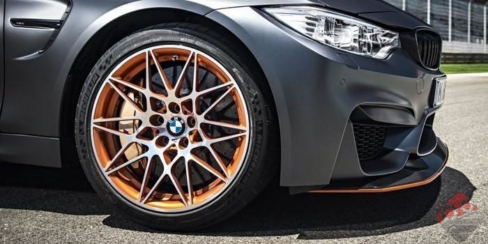 اسپری براق کننده لاستیک ستاره 3 اسپری براق کننده لاستیک ستاره