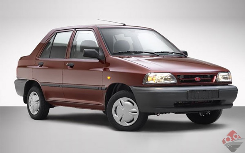 پولیش نرم کی وان 3 پولیش نرم کی وان