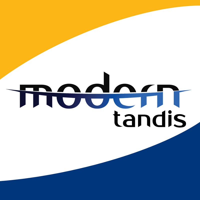 لنت ترمز عقب سوناتا ۲۰۰۹ مدرن تندیس 2 قیمت لنت ترمز عقب سوناتا 2009 مدرن تندیس