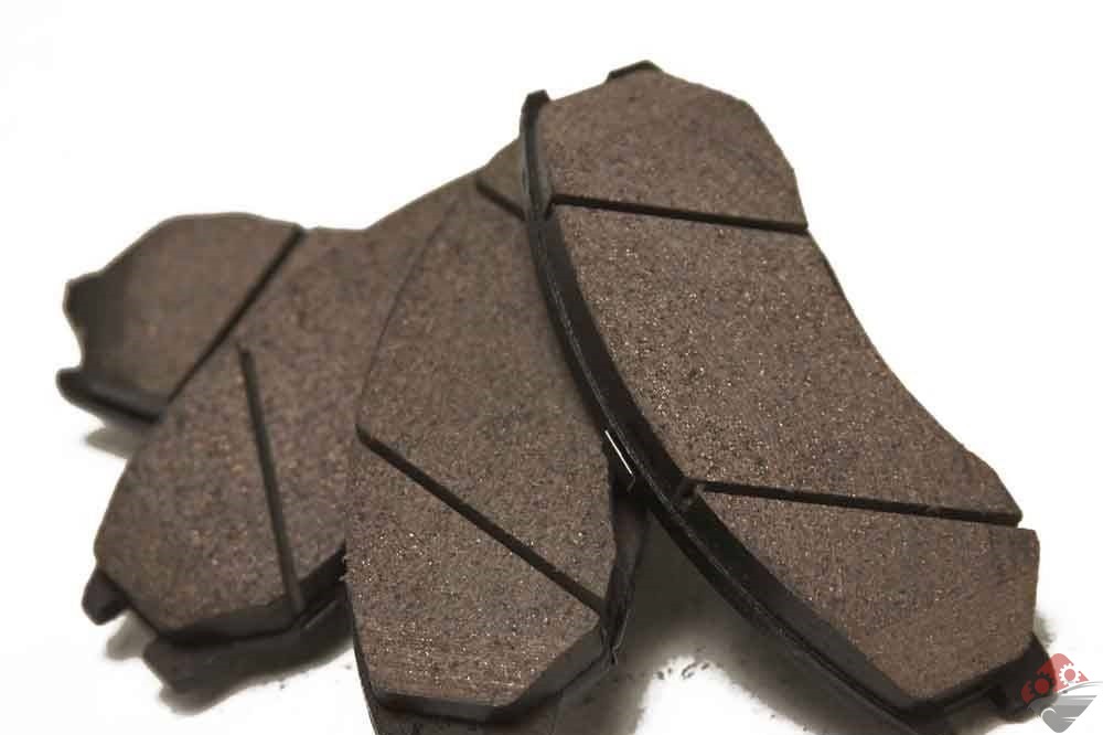 سرویس دوره ای خودرو