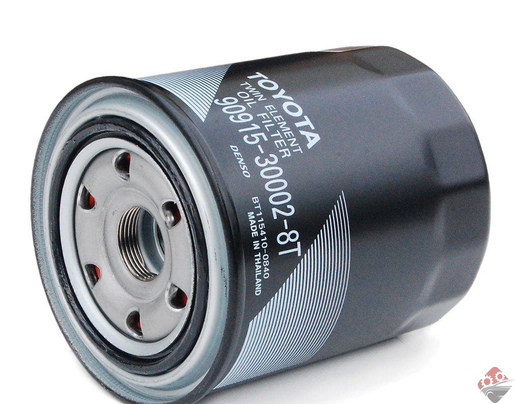 سرویس دوره ای خودرو