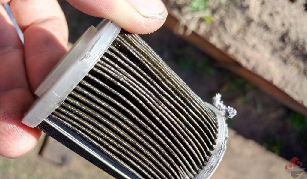 سرویس دوره ای خودرو