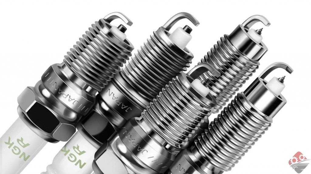 سرویس دوره ای خودرو