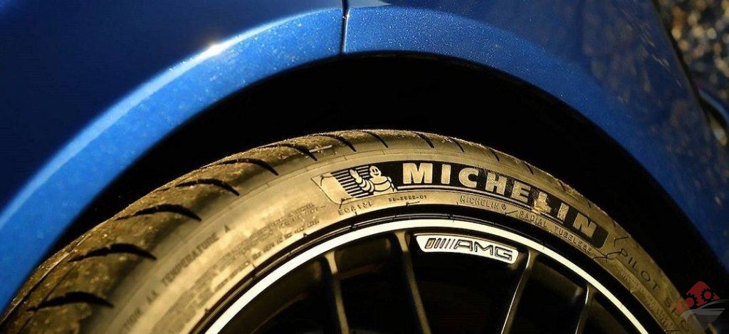 سرویس دوره ای خودرو