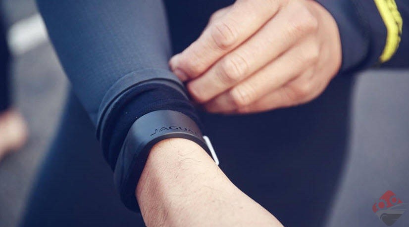 آپشن جذاب خودرو