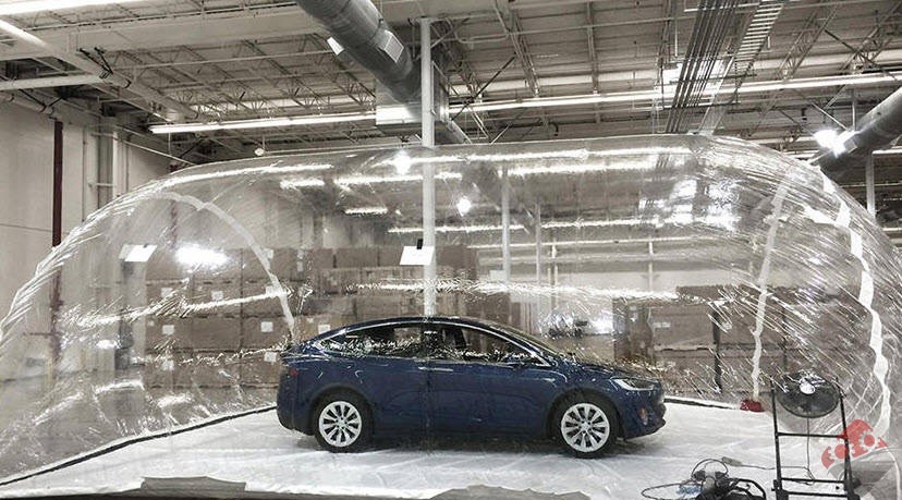 آپشن جذاب خودرو