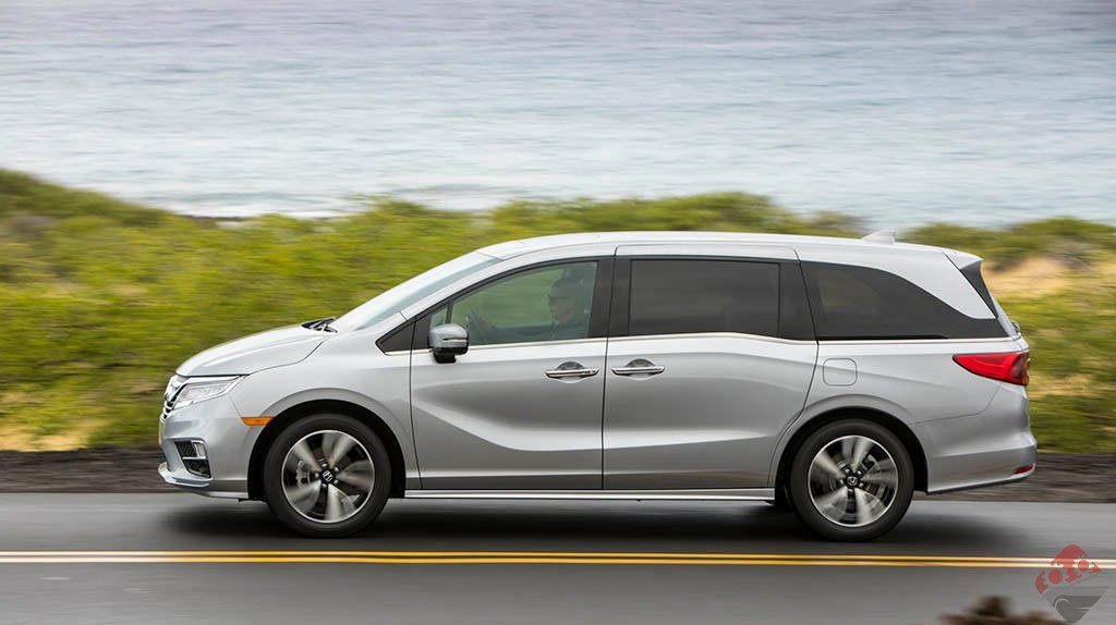 آپشن جذاب خودرو