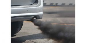 علائم خرابی کاتالیست خودرو