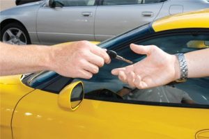 بهترین زمان خرید خودرو