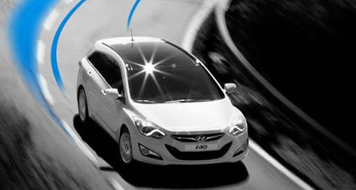 ۴ نکته درمورد اهمیت سیستم ترمز CBC 1 اهمیت سیستم ترمز CBC