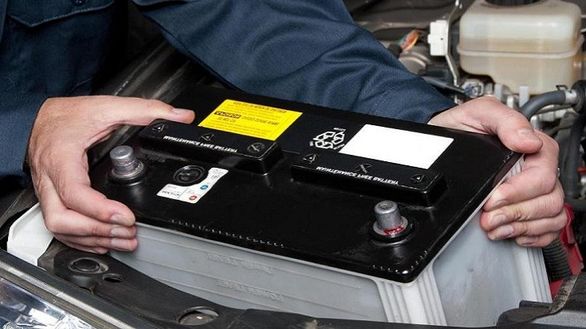 انتخاب بهترین باتری خودرو با بیان 9 نکته اساسی 1 انتخاب بهترین باتری خودرو