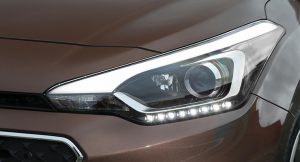 بهترین کاربرد دی لایت خودرو چیست؟