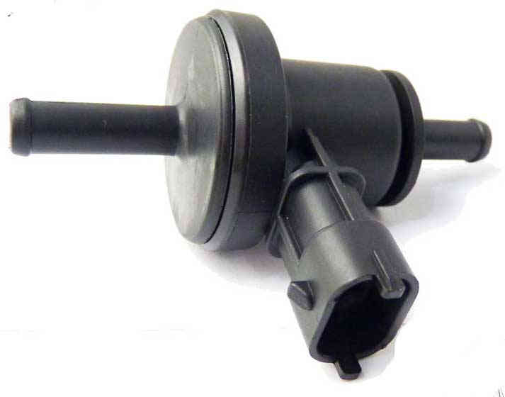 نشانه خرابی کنیستر چیست؟