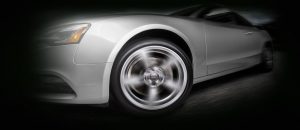 3 نکته مهم در نقش قالپاق در خودرو