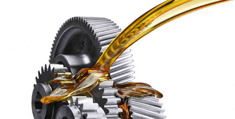 ۵ نکته در خرید روغن گیربکس 3 5 نکته در خرید روغن گیربکس