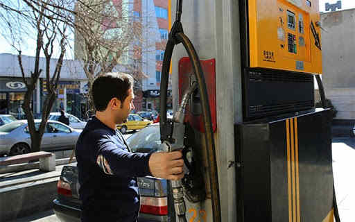 6 نکته در مشخصات بنزین یورو ۲ و یورو ۴ 1 مشخصات بنزین یورو ۲ و یورو ۴