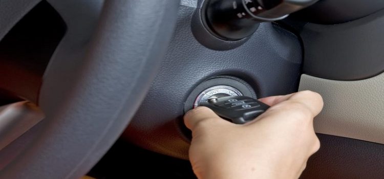 چیپ ایموبلایزر چیست؟ بیان 3 نکته اساسی 1 چیپ ایموبلایزر چیست؟