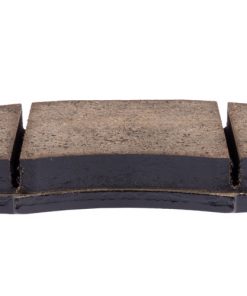 لنت ترمز هیوندا آزرا