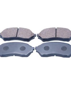 نت ترمز جلو هیوندا وراکروز IX55 ام بی کوریا