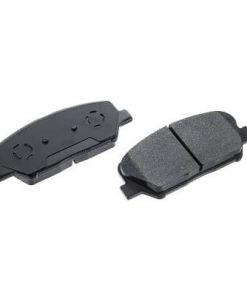 لنت ترمز جلو کیا سراتو سایپا ام بی کوریا