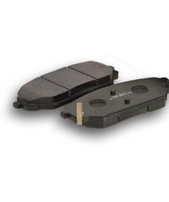 لنت ترمز جلو سوناتا قدیم ام بی کوریا