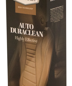 اسپری دوراکلین خودرو نانوسان