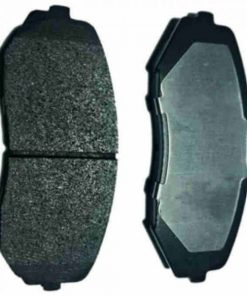 لنت ترمز جلو سوزوکی ویتارا ام بی کوریا MBKOREA اصل کره