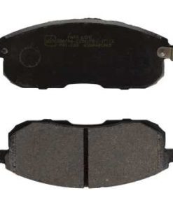 لنت ترمز نیسان ماکسیما