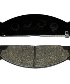 لنت ترمز نیسان رونیز