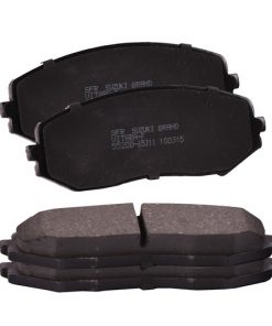 لنت ترمز سوزوکی ویتارا