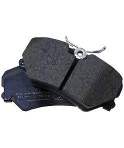 لنت ترمز پژو 405